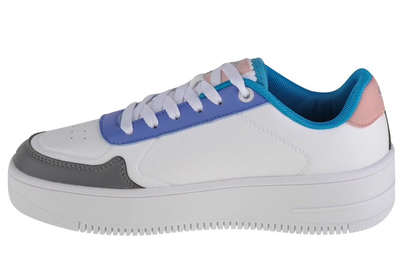 Champion Rebound Platform S11473-CHA-WW006 Champion Rebound Platform S11473-CHA-WW006