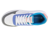 Champion Rebound Platform S11473-CHA-WW006 Champion Rebound Platform S11473-CHA-WW006