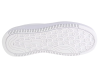 Champion Rebound Platform S11473-CHA-WW006 Champion Rebound Platform S11473-CHA-WW006
