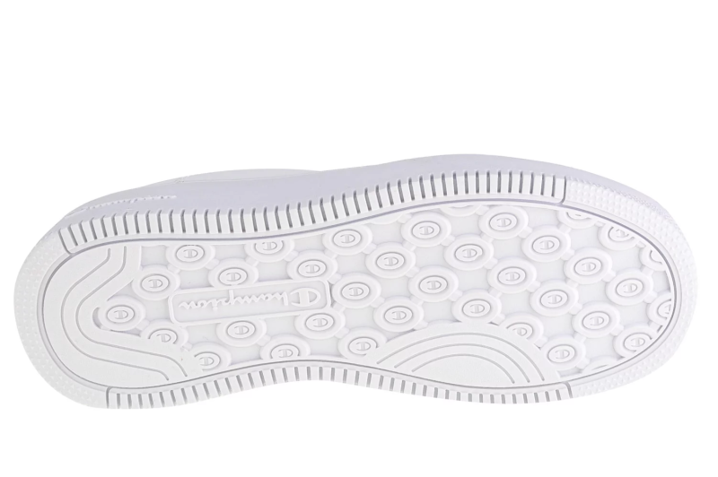 Champion Rebound Platform S11473-CHA-WW006 Champion Rebound Platform S11473-CHA-WW006