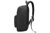 Skechers Denver Backpack S1155-06 Skechers Denver Backpack S1155-06