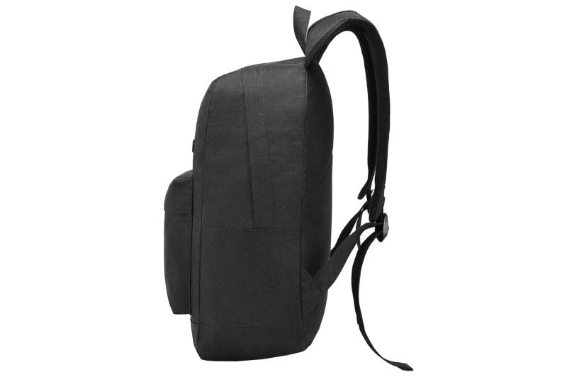 Skechers Denver Backpack S1155-06 Skechers Denver Backpack S1155-06