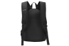 Skechers Denver Backpack S1155-06 Skechers Denver Backpack S1155-06