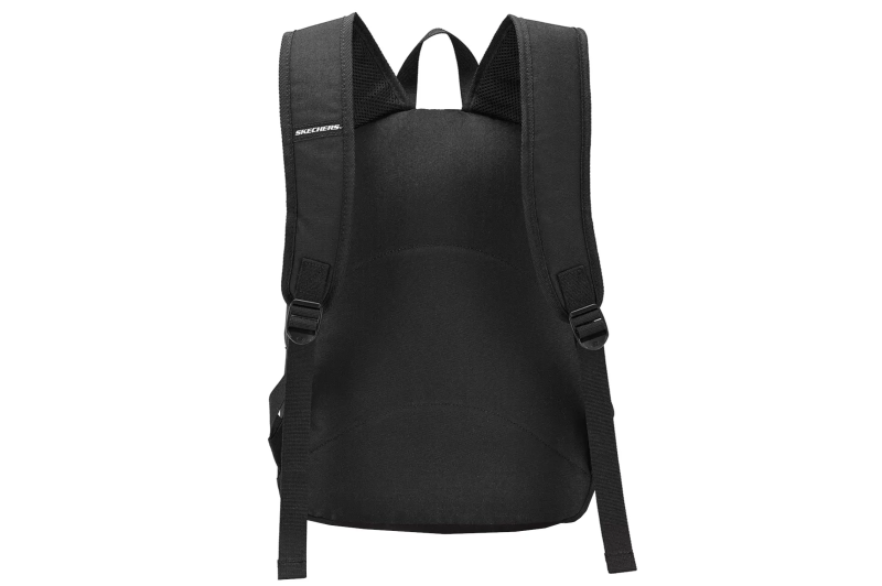 Skechers Denver Backpack S1155-06 Skechers Denver Backpack S1155-06