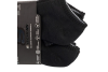 Skechers 6pk Core Lowcut Lg Socks S118209-BLK Skechers 6pk Core Lowcut Lg Socks S118209-BLK