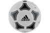 adidas Tango Glider Ball S12241 adidas Tango Glider Ball S12241
