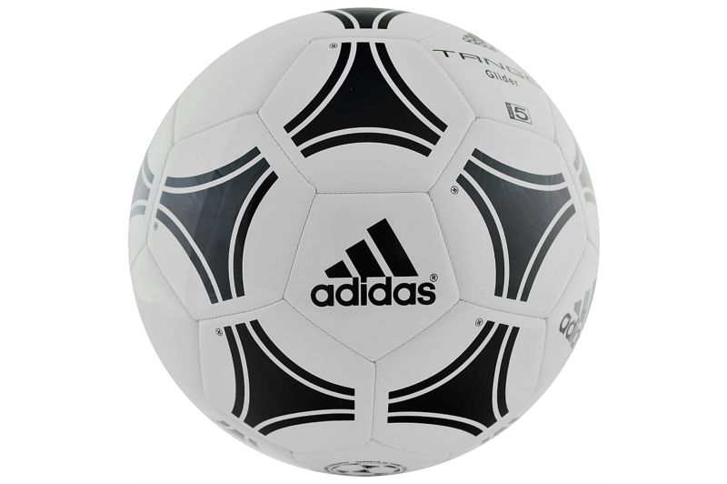 adidas Tango Glider Ball S12241 adidas Tango Glider Ball S12241