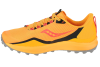 Saucony Peregrine 12 S20737-16 Saucony Peregrine 12 S20737-16