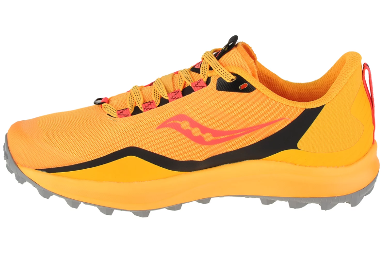 Saucony Peregrine 12 S20737-16 Saucony Peregrine 12 S20737-16
