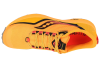 Saucony Peregrine 12 S20737-16 Saucony Peregrine 12 S20737-16