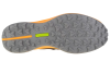 Saucony Peregrine 12 S20737-16 Saucony Peregrine 12 S20737-16