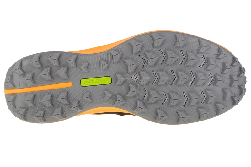 Saucony Peregrine 12 S20737-16 Saucony Peregrine 12 S20737-16
