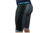 Adidas Techfit Chill Short Tights S27030 Adidas Techfit Chill Short Tights S27030