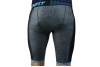 Adidas Techfit Chill Short Tights S27030 Adidas Techfit Chill Short Tights S27030