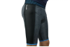 Adidas Techfit Chill Short Tights S27030 Adidas Techfit Chill Short Tights S27030
