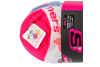 Skechers 6pk Girls Butterfly Socks S601234-MULT Skechers 6pk Girls Butterfly Socks S601234-MULT