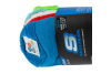 Skechers 6pk Boys Dino Terry Socks S601256-MULT Skechers 6pk Boys Dino Terry Socks S601256-MULT