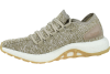 adidas W Pureboost S81992 adidas W Pureboost S81992
