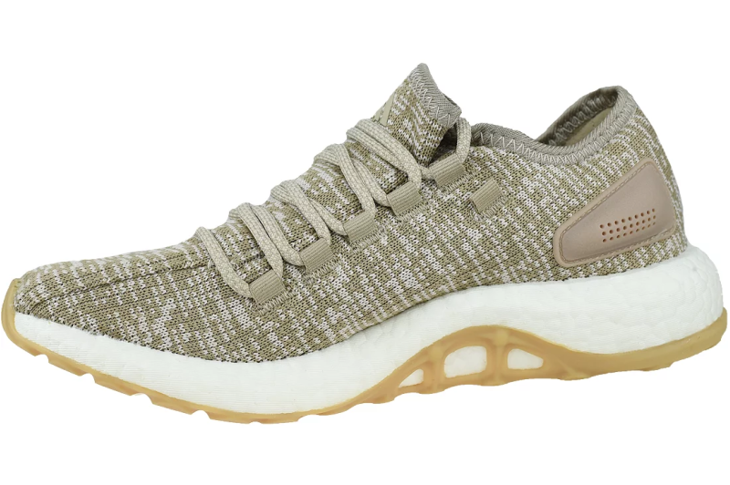 adidas W Pureboost S81992 adidas W Pureboost S81992
