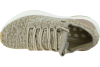 adidas W Pureboost S81992 adidas W Pureboost S81992