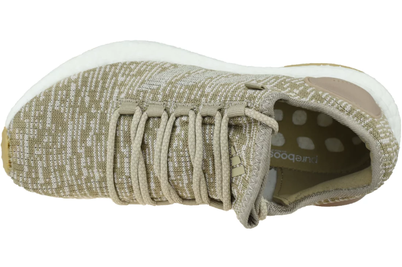 adidas W Pureboost S81992 adidas W Pureboost S81992
