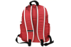 Skechers Downtown Backpack S979-02 Skechers Downtown Backpack S979-02