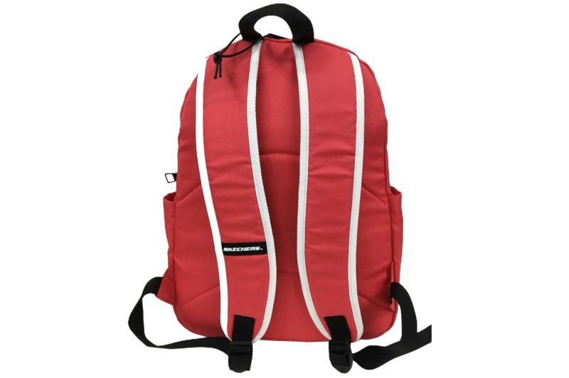 Skechers Downtown Backpack S979-02 Skechers Downtown Backpack S979-02