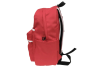 Skechers Downtown Backpack S979-02 Skechers Downtown Backpack S979-02