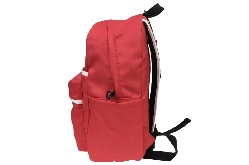 Skechers Downtown Backpack S979-02 Skechers Downtown Backpack S979-02