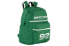 Skechers Downtown Backpack S979-18 Skechers Downtown Backpack S979-18