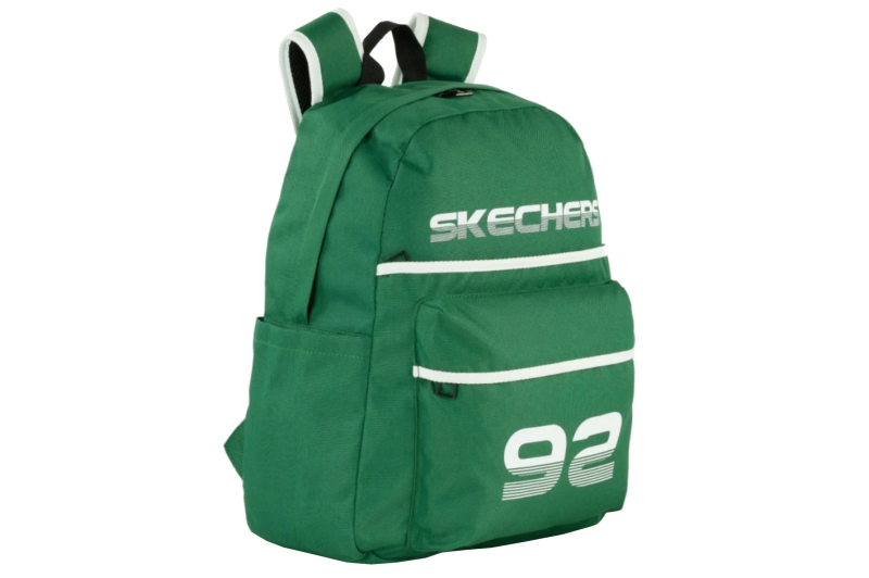 Skechers Downtown Backpack S979-18 Skechers Downtown Backpack S979-18