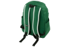 Skechers Downtown Backpack S979-18 Skechers Downtown Backpack S979-18