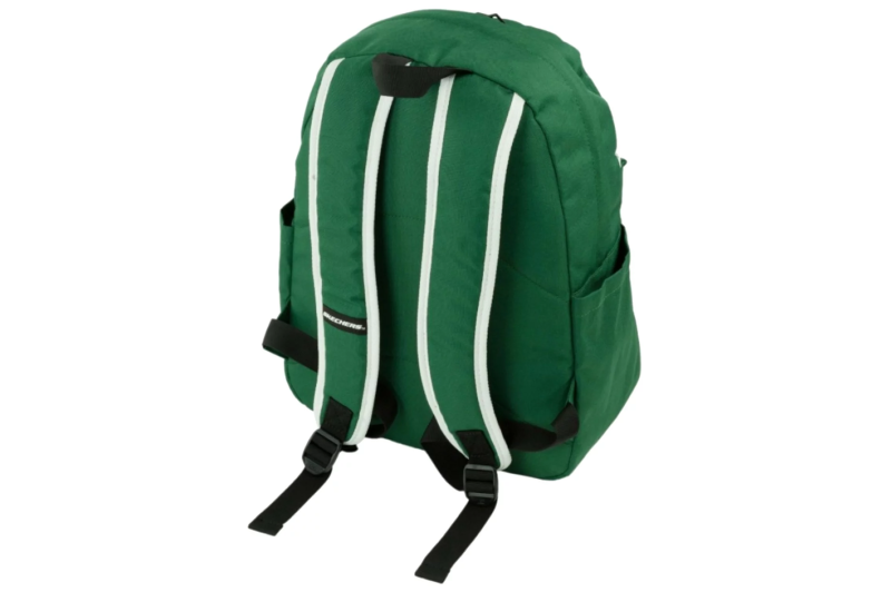 Skechers Downtown Backpack S979-18 Skechers Downtown Backpack S979-18