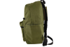 Skechers Downtown Backpack S979-19 Skechers Downtown Backpack S979-19