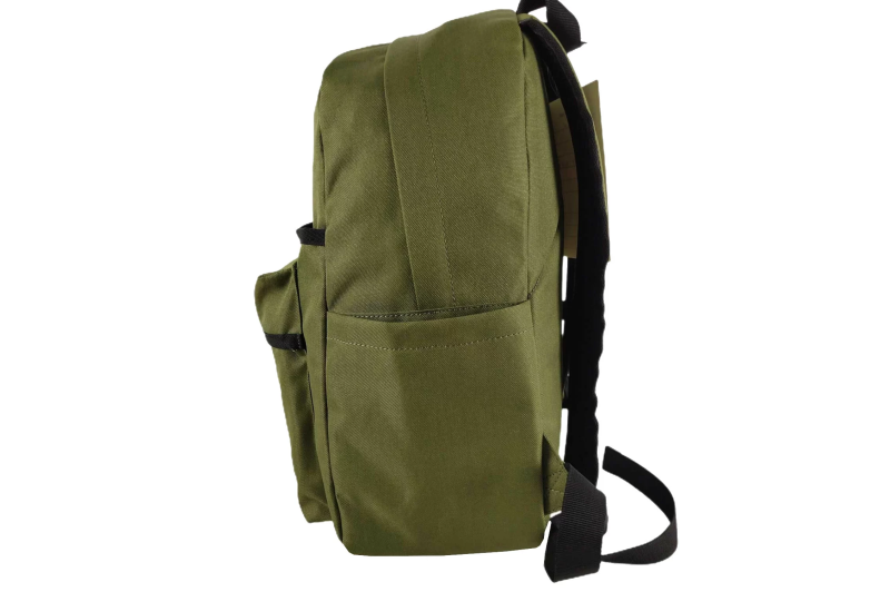 Skechers Downtown Backpack S979-19 Skechers Downtown Backpack S979-19