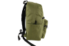 Skechers Downtown Backpack S979-19 Skechers Downtown Backpack S979-19