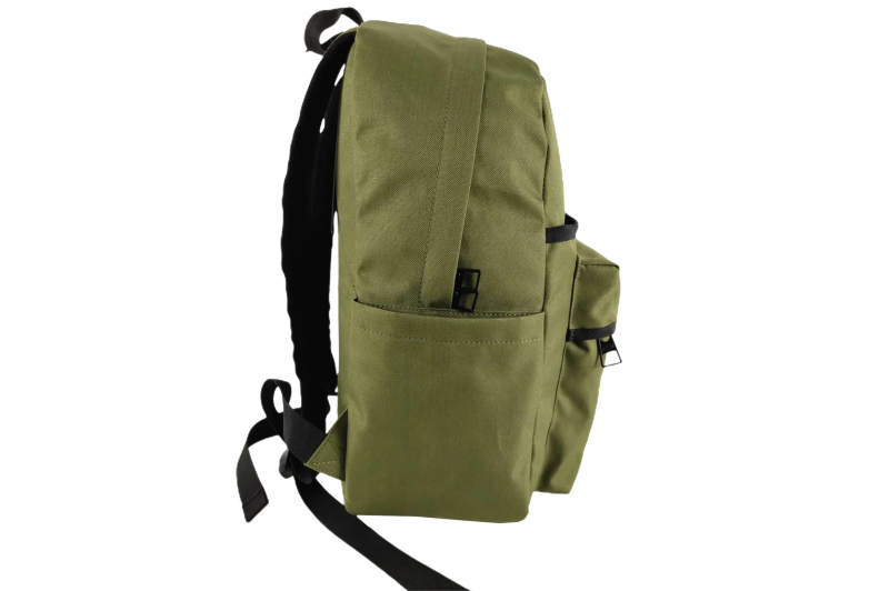 Skechers Downtown Backpack S979-19 Skechers Downtown Backpack S979-19