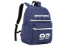 Skechers Downtown Backpack S979-49 Skechers Downtown Backpack S979-49