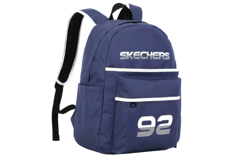 Skechers Downtown Backpack S979-49 Skechers Downtown Backpack S979-49