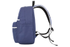 Skechers Downtown Backpack S979-49 Skechers Downtown Backpack S979-49