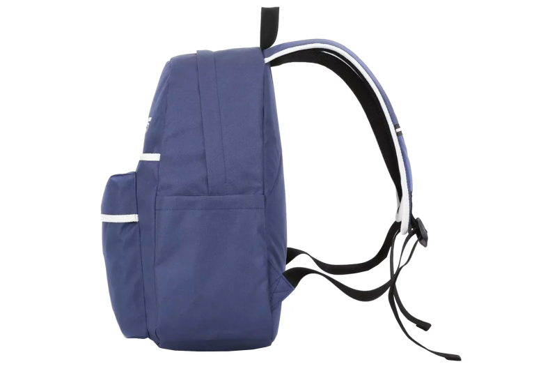 Skechers Downtown Backpack S979-49 Skechers Downtown Backpack S979-49