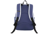 Skechers Downtown Backpack S979-49 Skechers Downtown Backpack S979-49