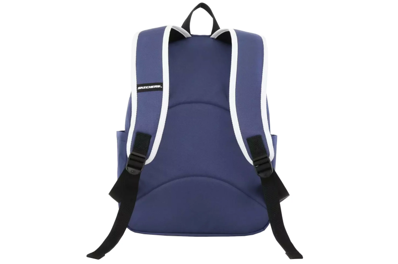 Skechers Downtown Backpack S979-49 Skechers Downtown Backpack S979-49