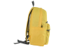 Skechers Downtown Backpack S979-68 Skechers Downtown Backpack S979-68
