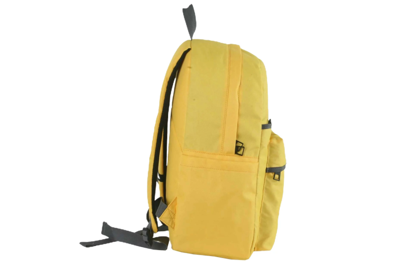 Skechers Downtown Backpack S979-68 Skechers Downtown Backpack S979-68