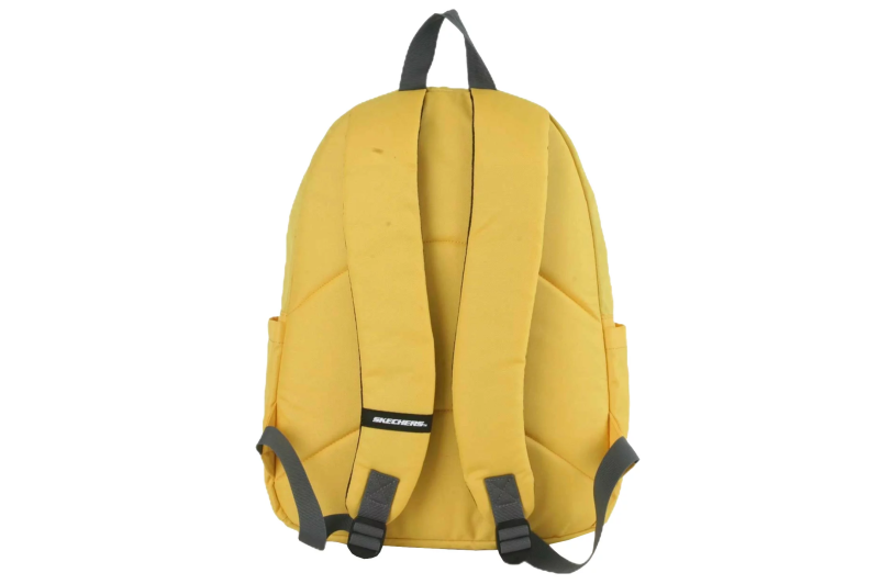 Skechers Downtown Backpack S979-68 Skechers Downtown Backpack S979-68