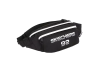 Skechers Downtown Waist Bag S980-06 Skechers Downtown Waist Bag S980-06