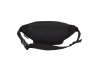 Skechers Downtown Waist Bag S980-06 Skechers Downtown Waist Bag S980-06