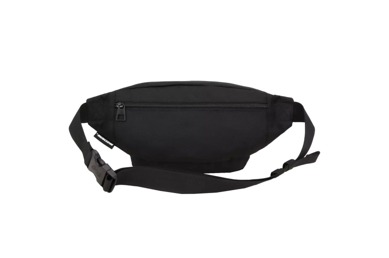 Skechers Downtown Waist Bag S980-06 Skechers Downtown Waist Bag S980-06
