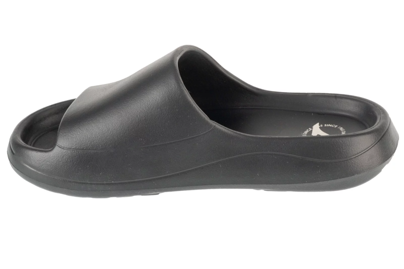 Joma S.After Lady 2501 SAFTLS2501 Joma S.After Lady 2501 SAFTLS2501